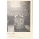 Photograph - National Photographic Record and Survey