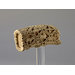 Tau-cross head - Head of a Tau Cross
