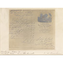 National Photographic Record and Survey (Photograph)