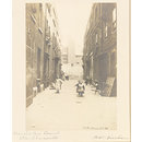 National Photographic Record and Survey (Photograph)