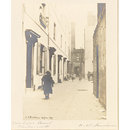 National Photographic Record and Survey (Photograph)