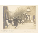 National Photographic Record and Survey (Photograph)