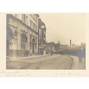 National Photographic Record and Survey (Photograph)