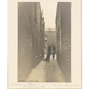 National Photographic Record and Survey (Photograph)