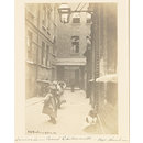 National Photographic Record and Survey (Photograph)