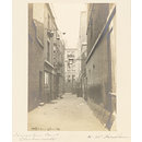 National Photographic Record and Survey (Photograph)