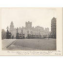 National Photographic Record and Survey (Photograph)