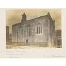 National Photographic Record and Survey (Photograph)