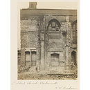 National Photographic Record and Survey (Photograph)