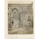 National Photographic Record and Survey (Photograph)