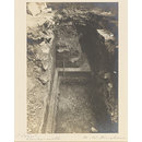 National Photographic Record and Survey (Photograph)