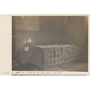 National Photographic Record and Survey (Photograph) National Photographic Record and Survey (Photograph)