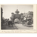 National Photographic Record and Survey (Photograph)
