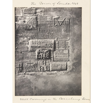 Photograph - National Photographic Record and Survey Photograph - National Photographic Record and Survey