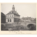 National Photographic Record and Survey (Photograph) National Photographic Record and Survey (Photograph)
