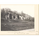 National Photographic Record and Survey (Photograph)