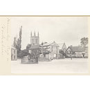 Photograph - National Photographic Record and Survey