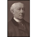 Guy Little Theatrical Photograph (Photograph)