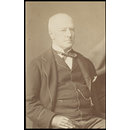 Guy Little Theatrical Photograph (Photograph)