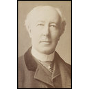 Guy Little Theatrical Photograph (Photograph)
