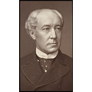 Guy Little Theatrical Photograph (Photograph)