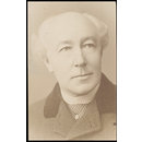 Guy Little Theatrical Photograph (Photograph)