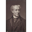 Guy Little Theatrical Photograph (Photograph)
