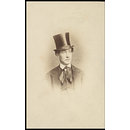 Guy Little Theatrical Photograph (Photograph)