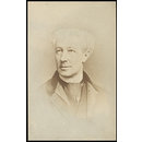 Guy Little Theatrical Photograph (Photograph)