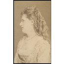 Guy Little Theatrical Photograph (Photograph)