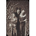 Photograph - Guy Little Theatrical Photograph