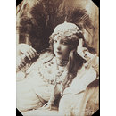 Guy Little Theatrical Photograph (Photograph)