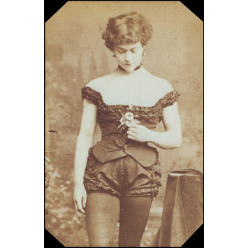 Photograph - Guy Little Theatrical Photograph Photograph - Guy Little Theatrical Photograph