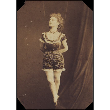 Photograph - Guy Little Theatrical Photograph Photograph - Guy Little Theatrical Photograph