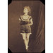 Photograph, Carte-de-visite