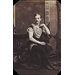 Photograph, Carte-de-visite