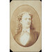Photograph, Carte-de-visite
