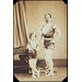 Photograph, Carte-de-visite