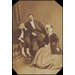 Photograph, Carte-de-visite