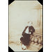 Photograph, Carte-de-visite