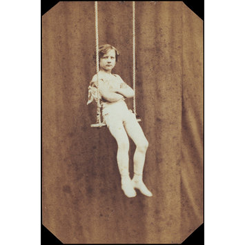 Photograph - Guy Little Theatrical Photograph Photograph - Guy Little Theatrical Photograph