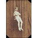 Photograph, Carte-de-visite