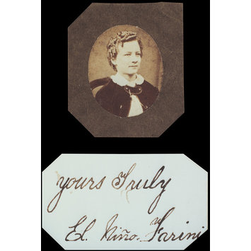 Photograph - Guy Little Theatrical Photograph Photograph - Guy Little Theatrical Photograph