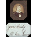 Photograph, Carte-de-visite