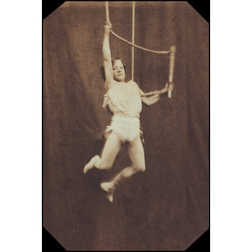 Photograph - Guy Little Theatrical Photograph Photograph - Guy Little Theatrical Photograph