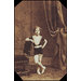 Photograph, Carte-de-visite