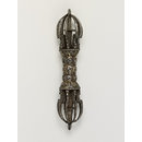 Vajra (Vajra)