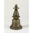 Chorten