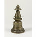 Chorten