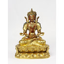 Amitayus (Figure)